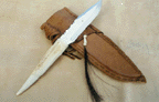newkni5.gif (10564 bytes)