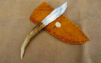newkni7.gif (9921 bytes)