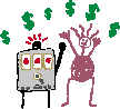 Jackpot.gif (1153 bytes)