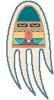 01motif.gif (1398 bytes)