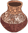 04pot.gif (1949 bytes)