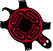 05turtle.gif (941 bytes)