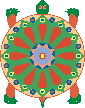 08turtle.gif (1530 bytes)