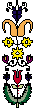 15pmotif.gif (826 bytes)