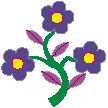 16pmotif.gif (1074 bytes)