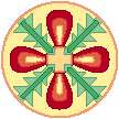 16round.gif (1967 bytes)