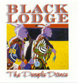 BLACKLODGE1.jpg (14039 bytes)