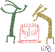 Birthday.gif (1042 bytes)