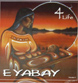 Eyeba1.jpg (12250 bytes)