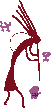 Koko06.gif (528 bytes)