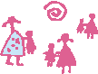 Momchild.gif (680 bytes)