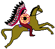 Mounted1.gif (1163 bytes)