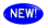 Newb 7.gif (9410 bytes)
