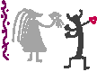 Romance.gif (810 bytes)