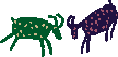 Sheep1.gif (635 bytes)