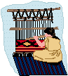 Weaver.gif (1877 bytes)
