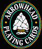 Arrow Head