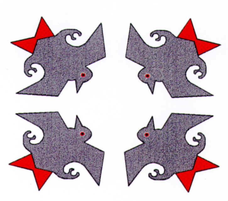 birds2.tif (1404256 bytes)