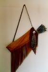 brn_quiver_small.jpg (2551 bytes)
