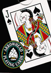 Cards