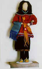 deeko_doll.jpg (6714 bytes)