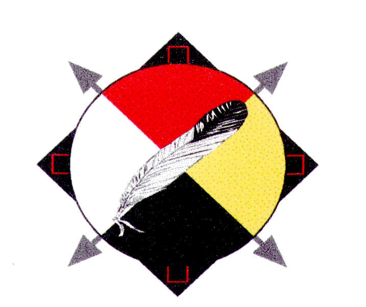 hoop.tif (1295006 bytes)