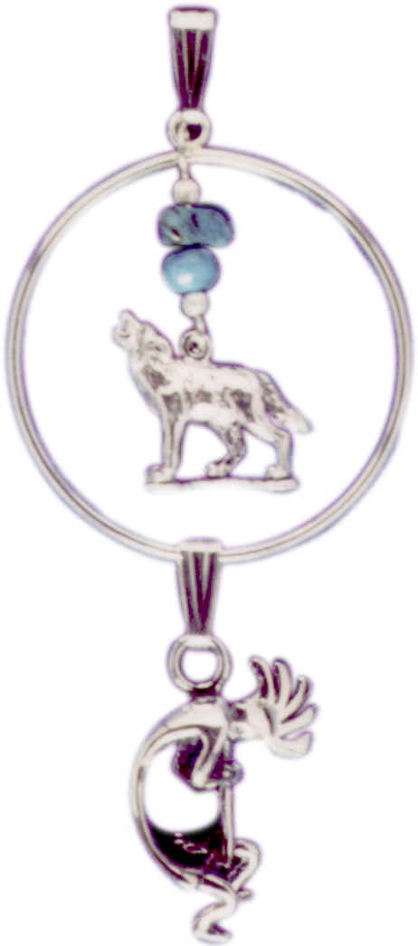kdp.tif (1452446 bytes)