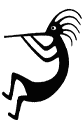 koko.gif (1383 bytes)