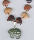 longbearnecklace.JPG (8046 bytes)