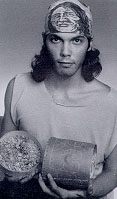 Mitchell