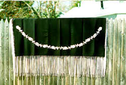 neew17a.tif (131586 bytes)