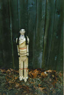 neew34a.tif (219896 bytes)