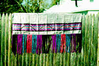 new16a.tif (87176 bytes)