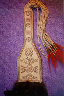 new19a.tif (223096 bytes)