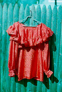 new1a.tif (183634 bytes)