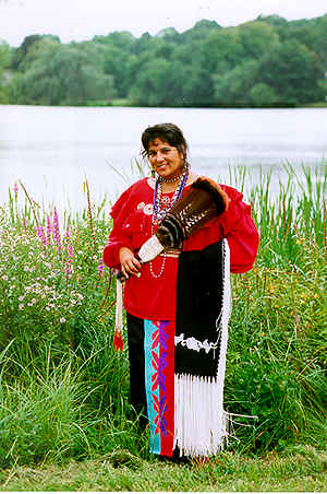 new20b.TIF (412986 bytes)