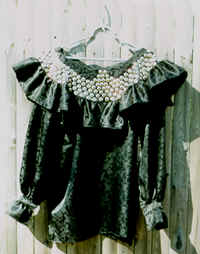 new2a.TIF (158284 bytes)