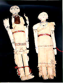 new39b.tif (197246 bytes)