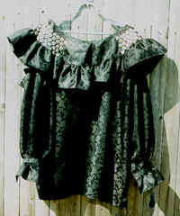 new3a.TIF (150274 bytes)