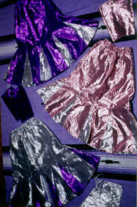 new4a.TIF (188968 bytes)