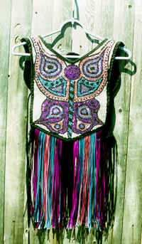 new5a.TIF (211210 bytes)