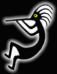 Kokopeli