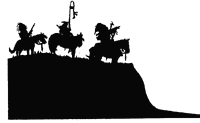 riders2.GIF (3116 bytes)