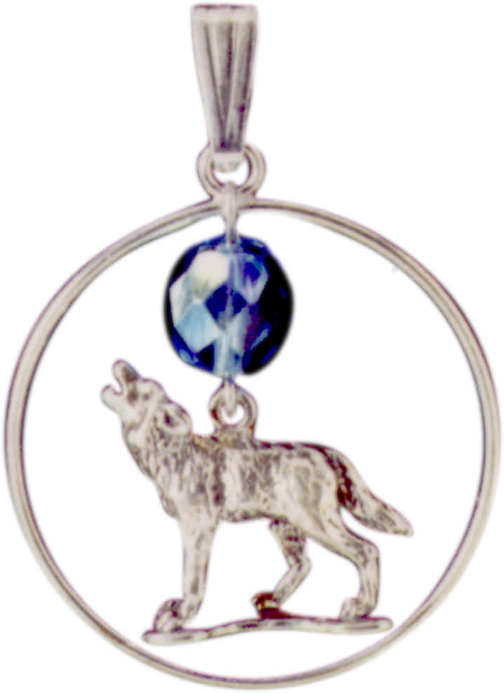 Pendant