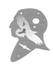 spirits2.tif (9690 bytes)