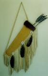 tan_quiver_small.jpg (2644 bytes)