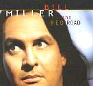 tn_miller_JPG.jpg (3607 bytes)