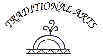 trad_arts.TIF (21138 bytes)