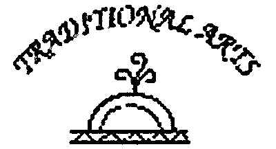 trad_arts2.TIF (264474 bytes)