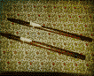 Flutes